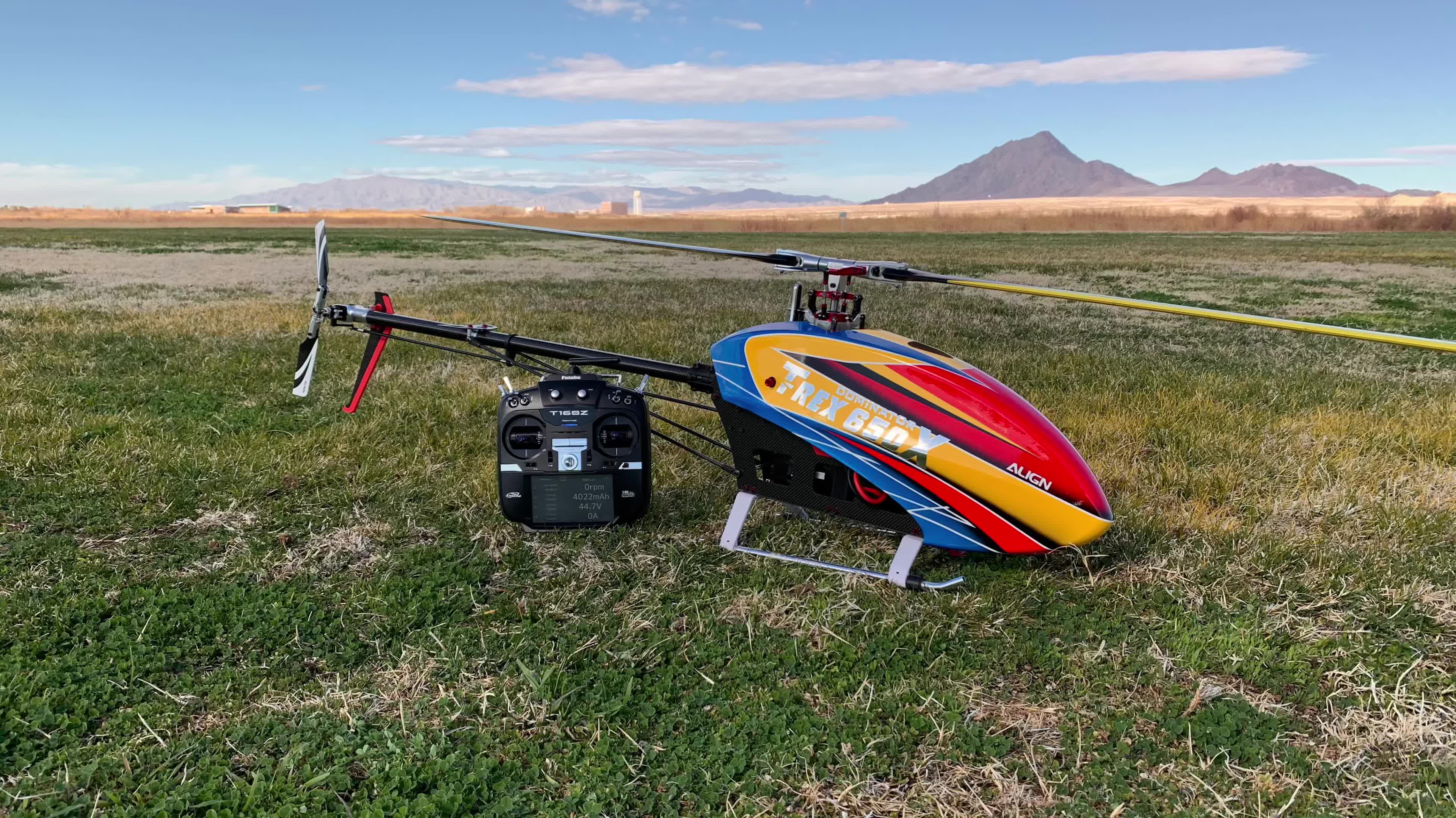 CREX24(crex24安卓版)