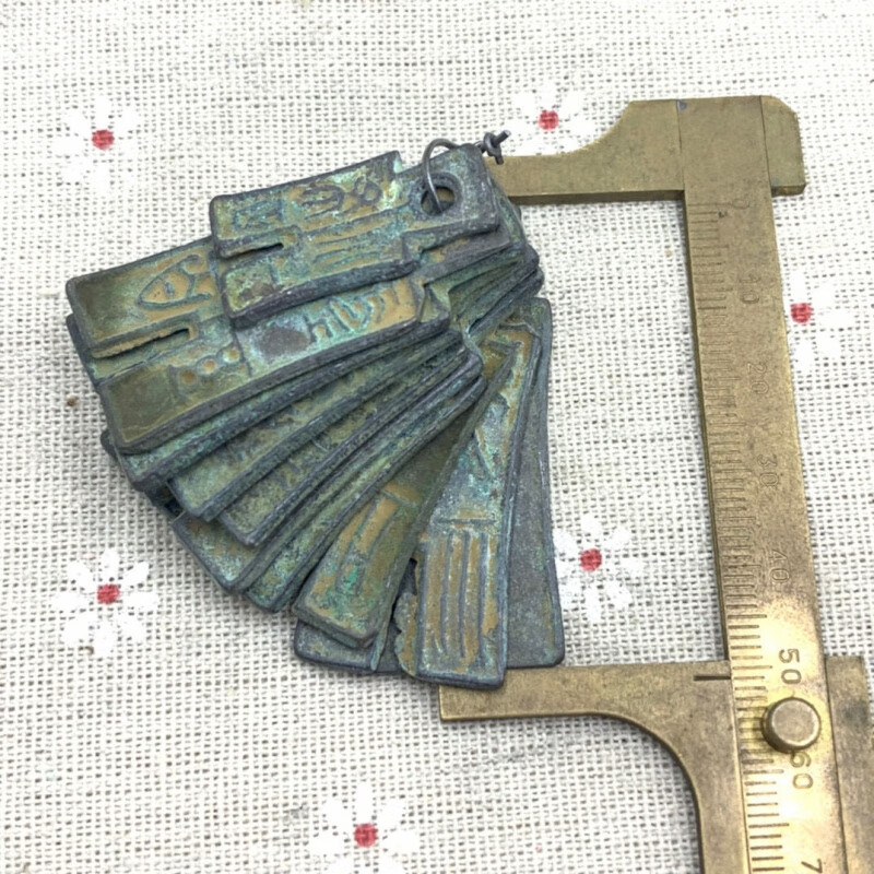 库币(库币价格今日行情)