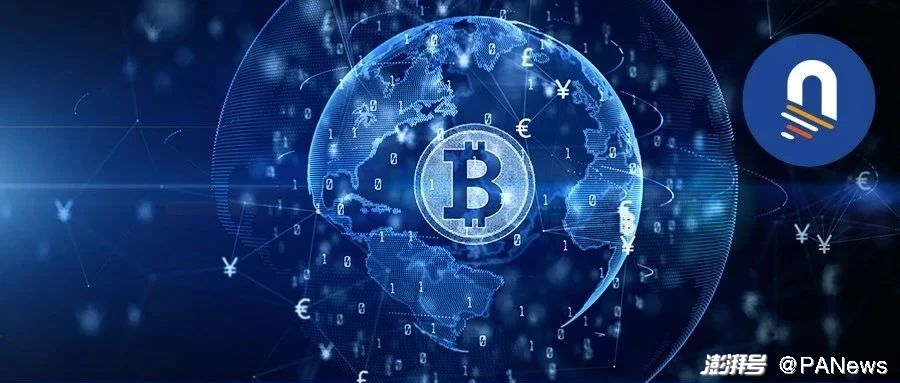 币易(币易官网app最新版下载)