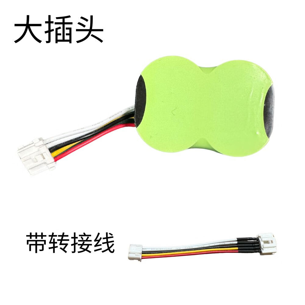 ETBOX(ETBOX什么意思)