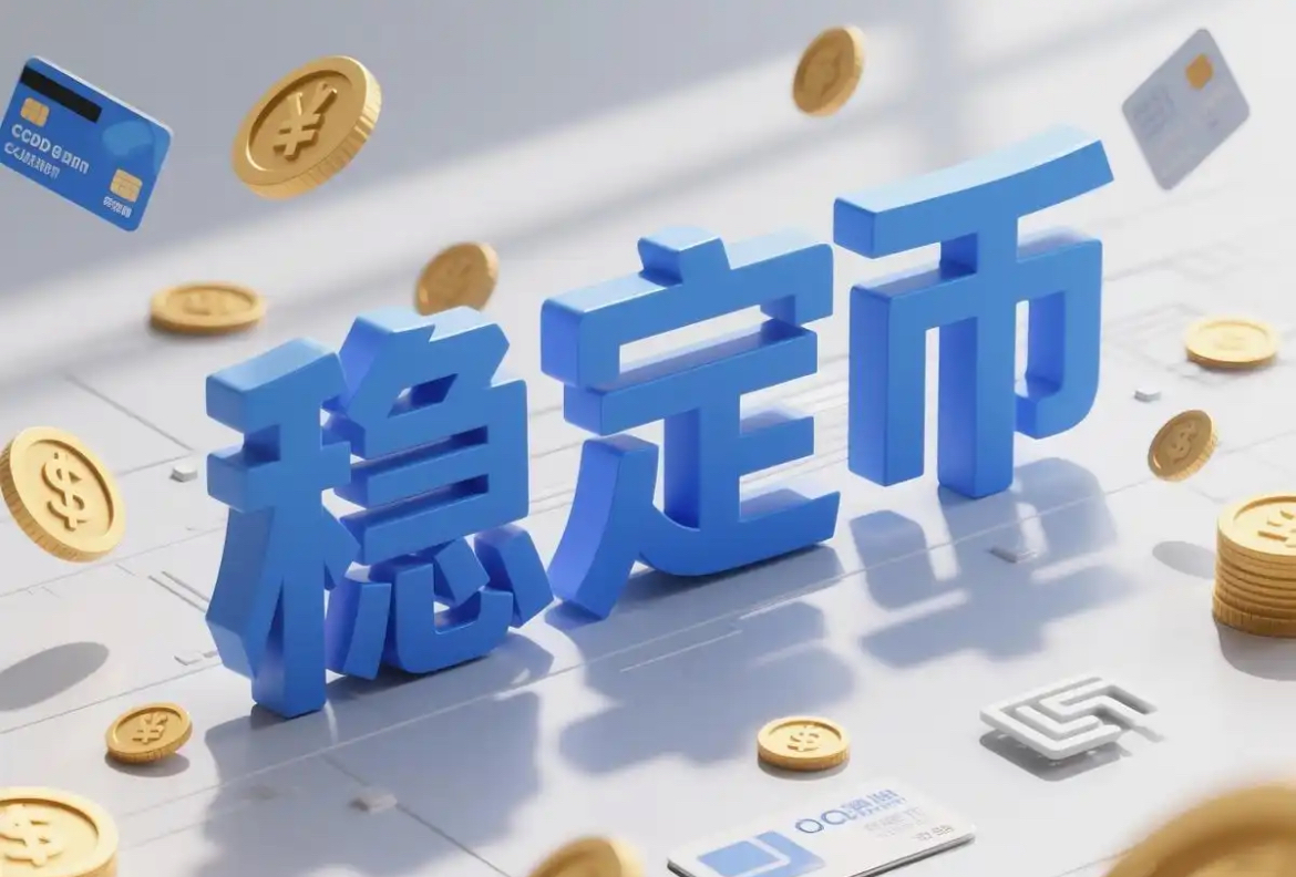 币易(币易官网app最新版下载)