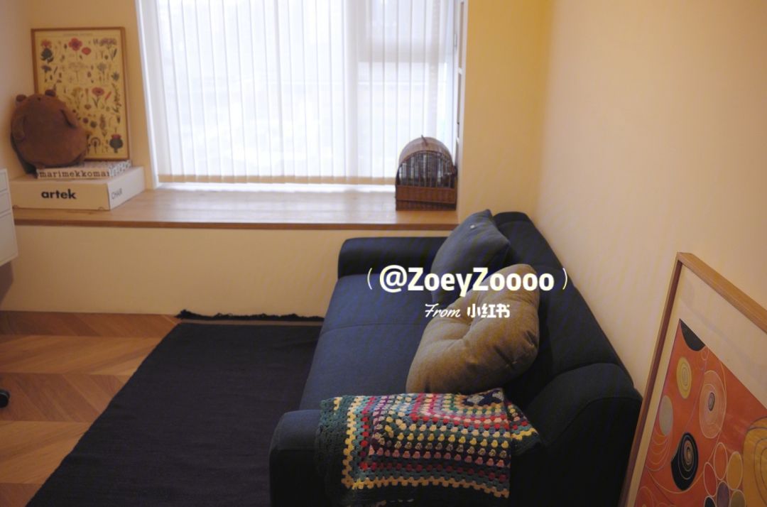 ZOOOO(zooooooo day什么意思) ZOOOO(zooooooo day什么意思)