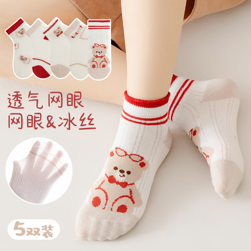 Z网(z网页无法访问)