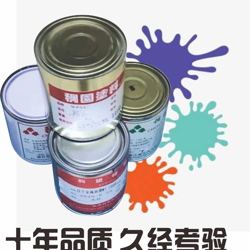 Z网(z网页无法访问) Z网(z网页无法访问)