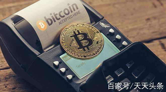 Bithumb(bithumb交易所app官网)