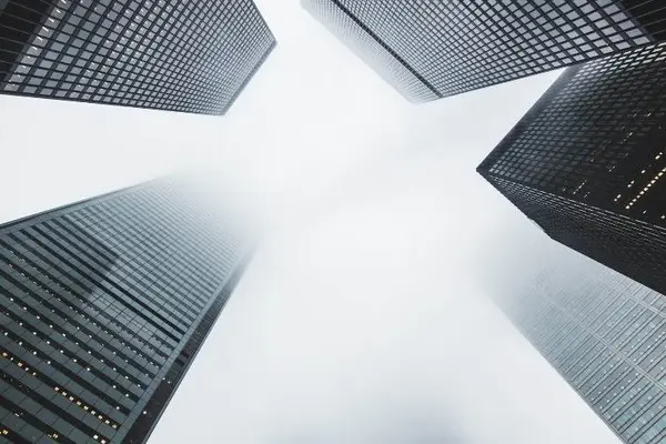 币易(币易coinyee) 币易(币易coinyee)