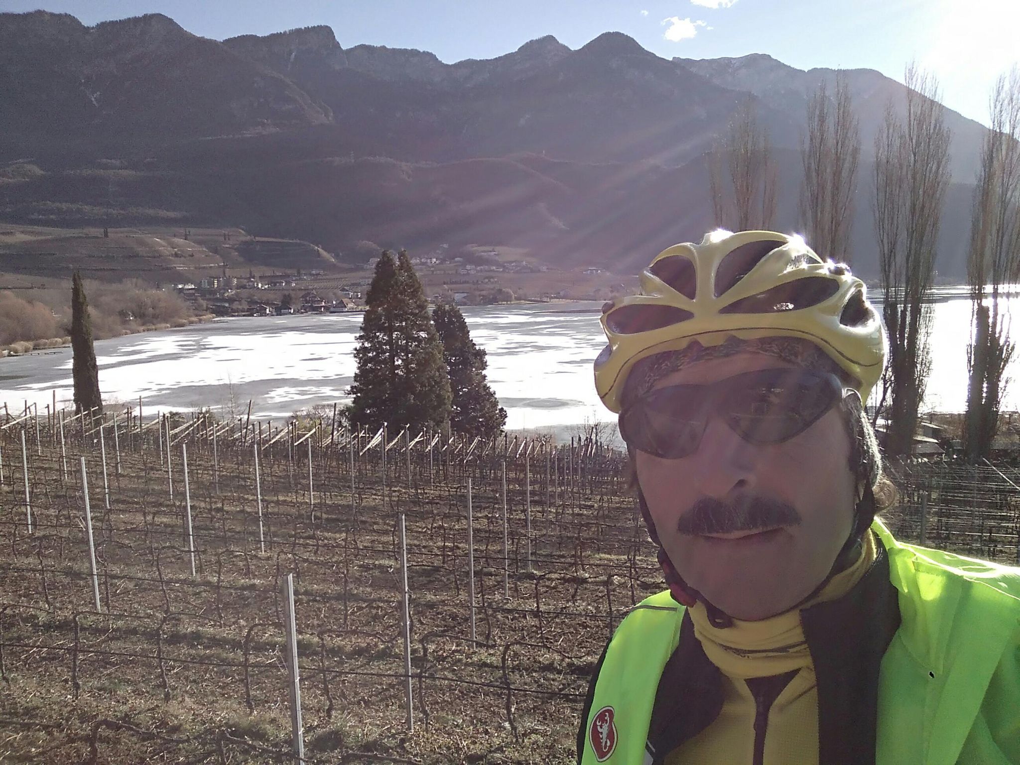 Hubi(虎标万金油)