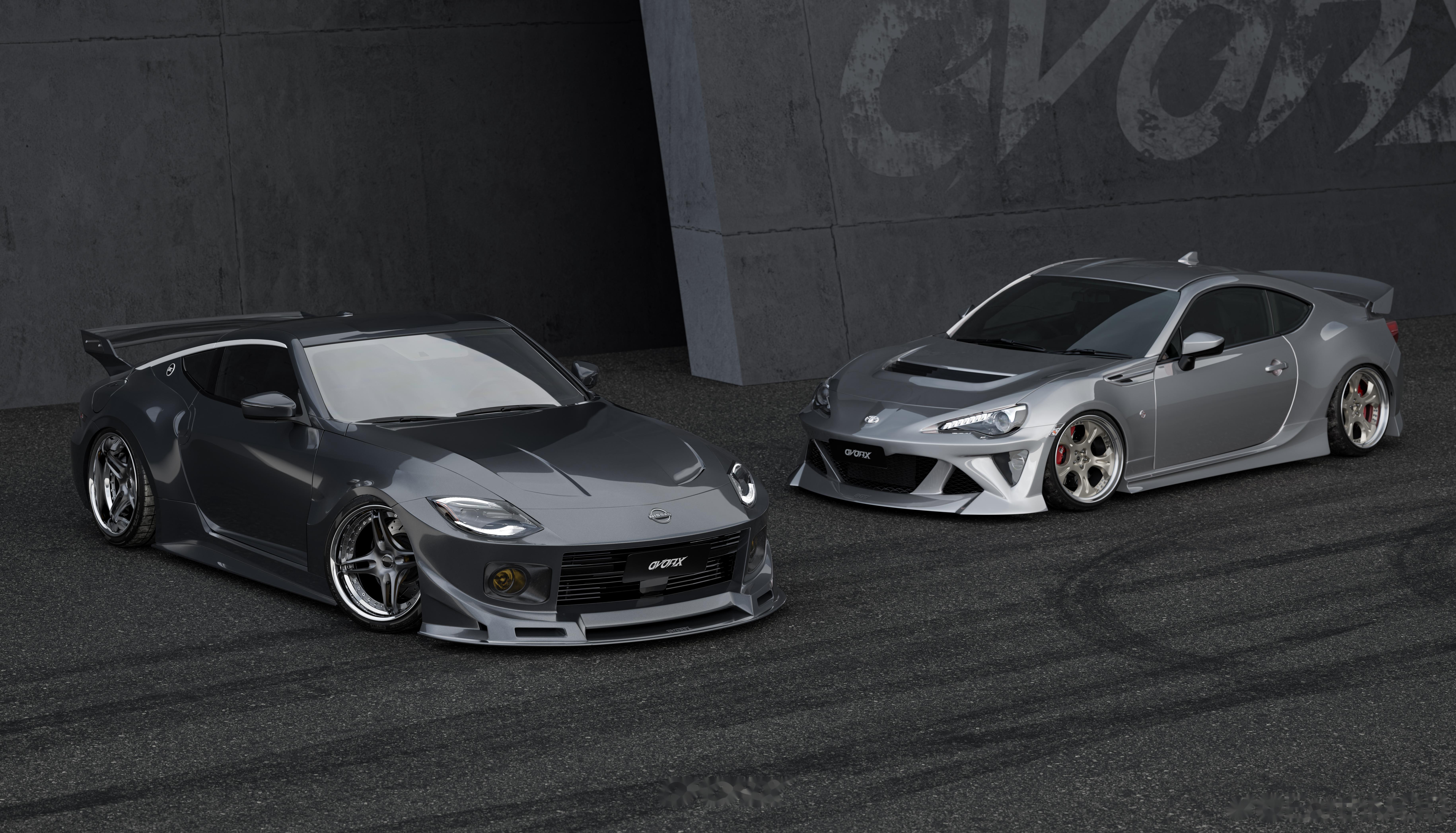 DBOSS(dboss增值业务是什么) DBOSS(dboss增值业务是什么)