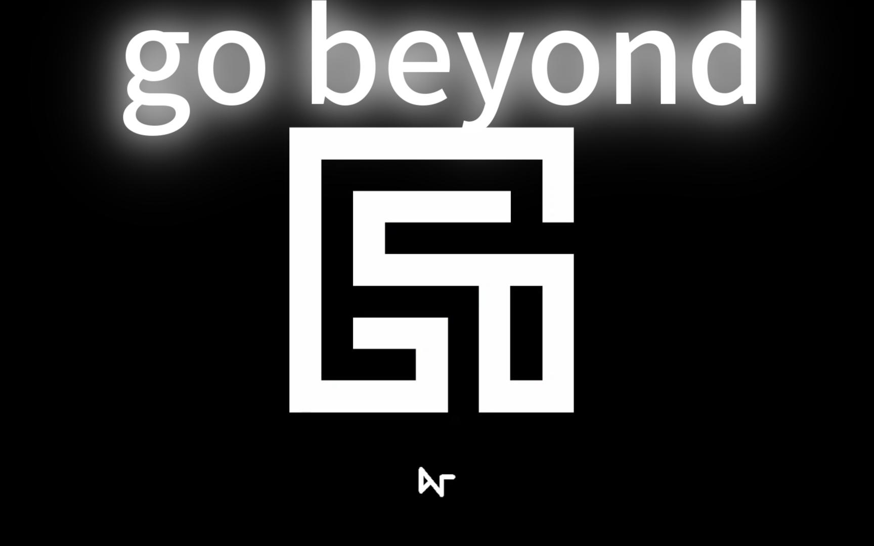 1COIN(1coin战队原型) 1COIN(1coin战队原型)