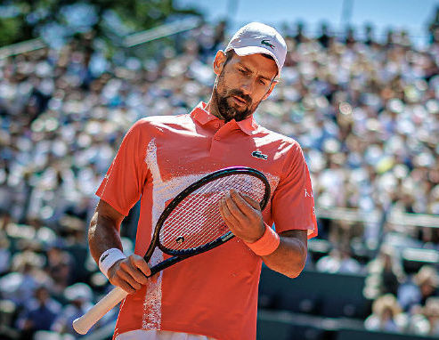 Hubi(虎标万金油) Hubi(虎标万金油)