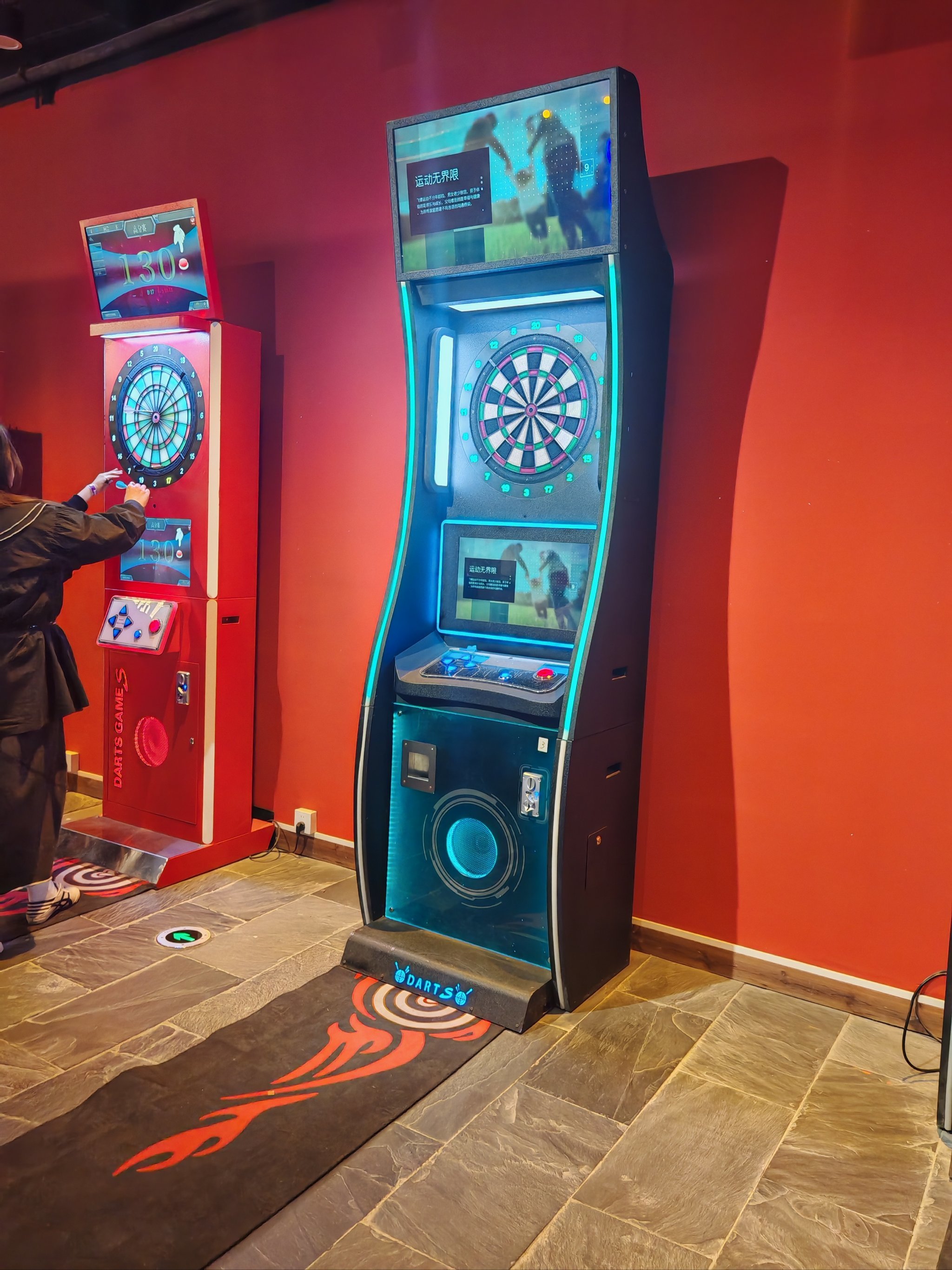 ZNN(znnco) ZNN(znnco)