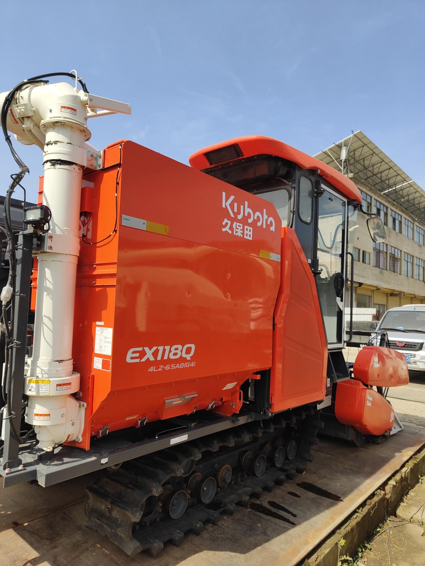 Gmex(购买etf需要什么条件)