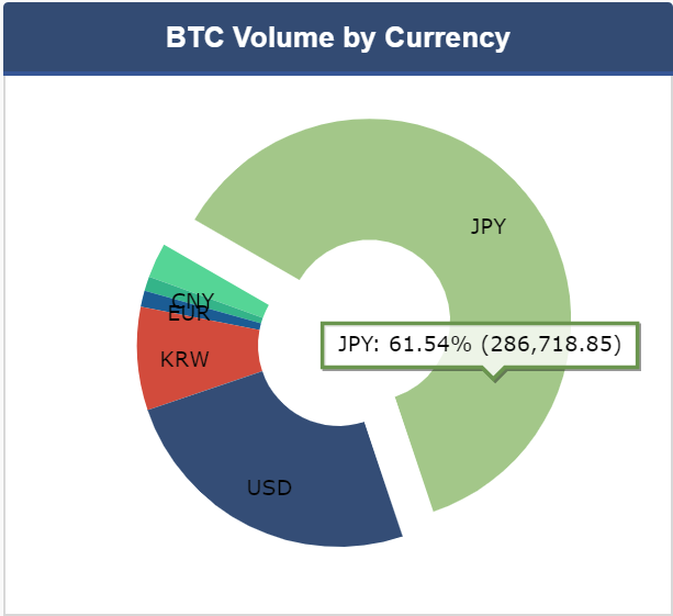币权全球站(币权全球站是什么)