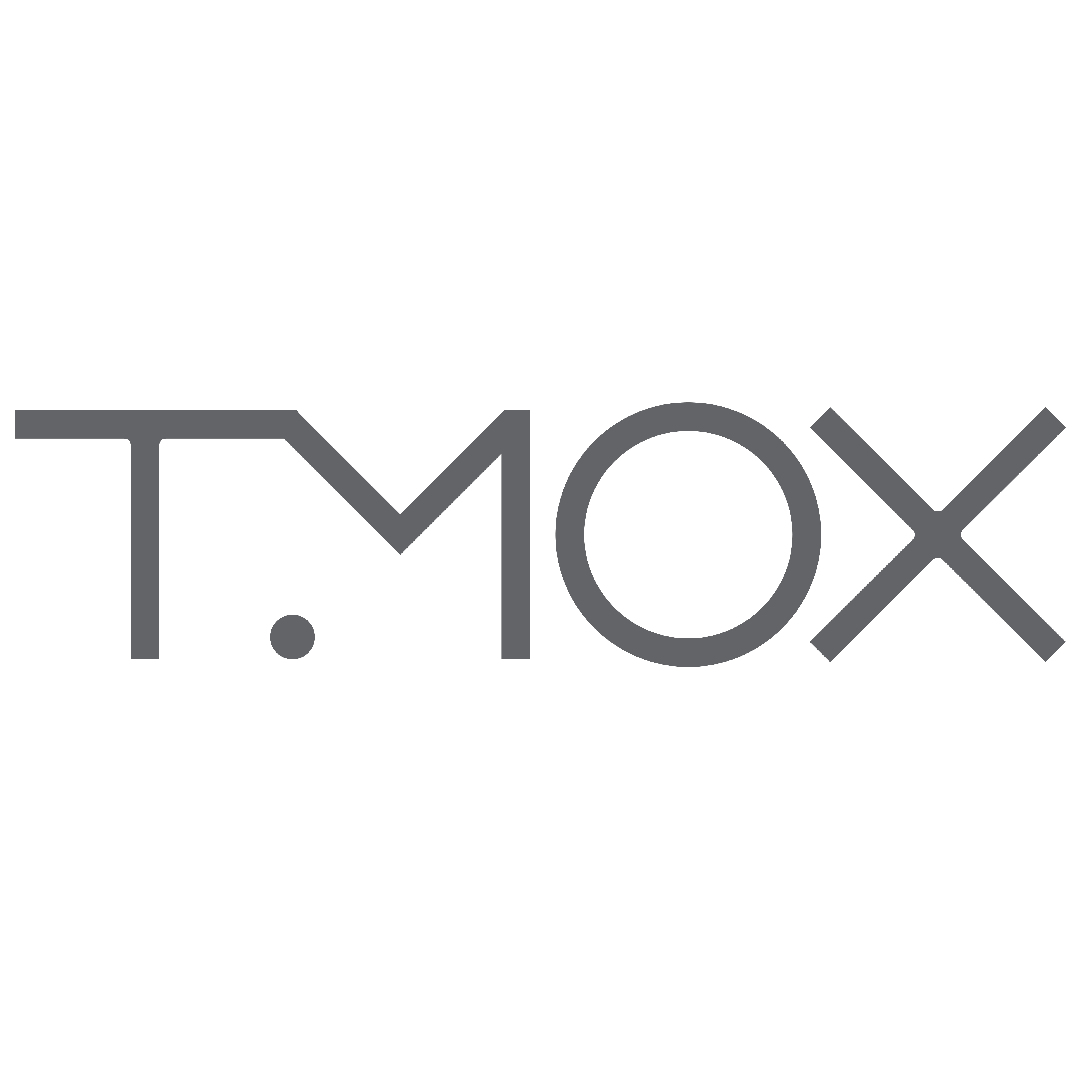 ETBOX(ETBOX PARTYK富闽恒升中心店 福州市台江区) ETBOX(ETBOX PARTYK富闽恒升中心店 福州市台江区)