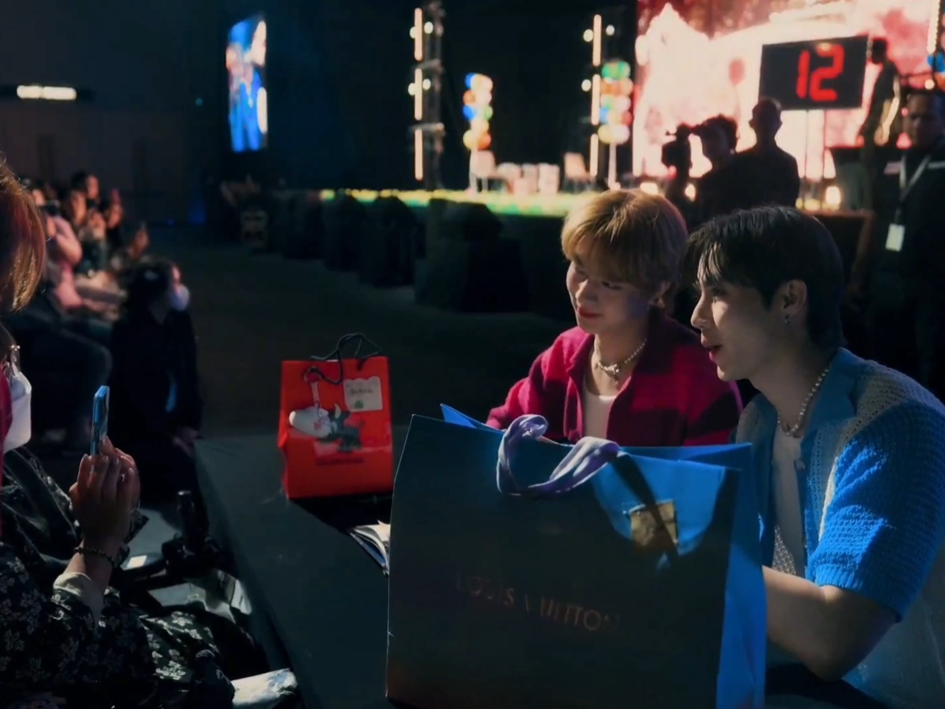 ZNN(znnco) ZNN(znnco)