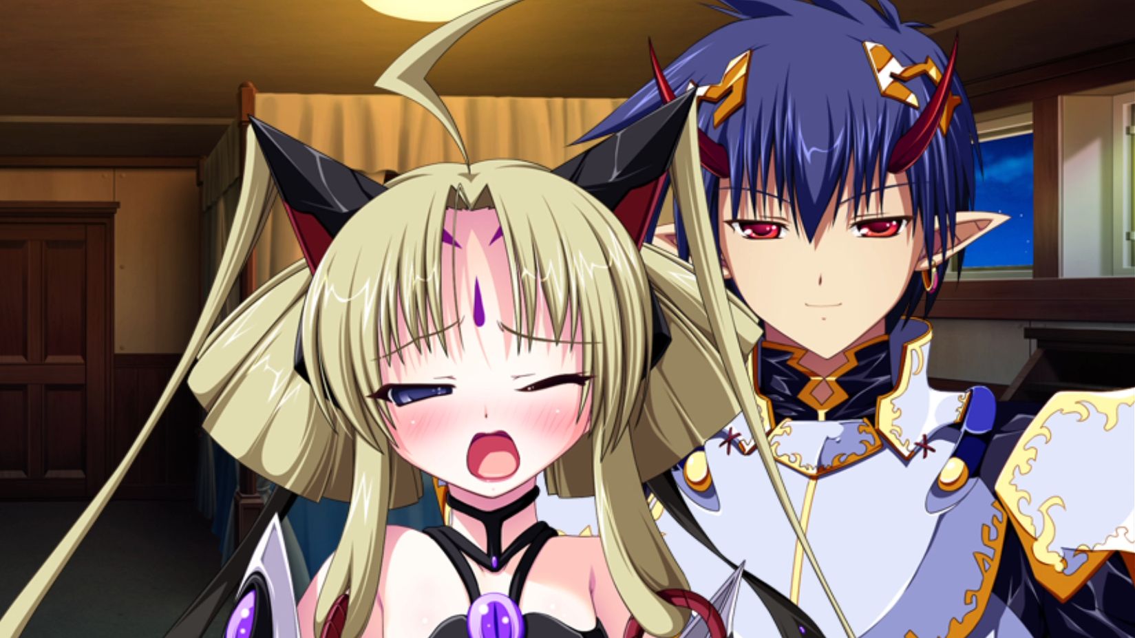 DBOSS(dboss增值业务是什么) DBOSS(dboss增值业务是什么)