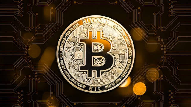 币权全球站(币权是什么软件) 币权全球站(币权是什么软件)