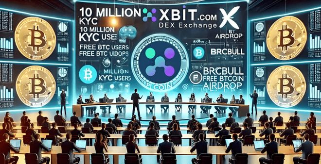 币权全球站(币权全球站是什么)