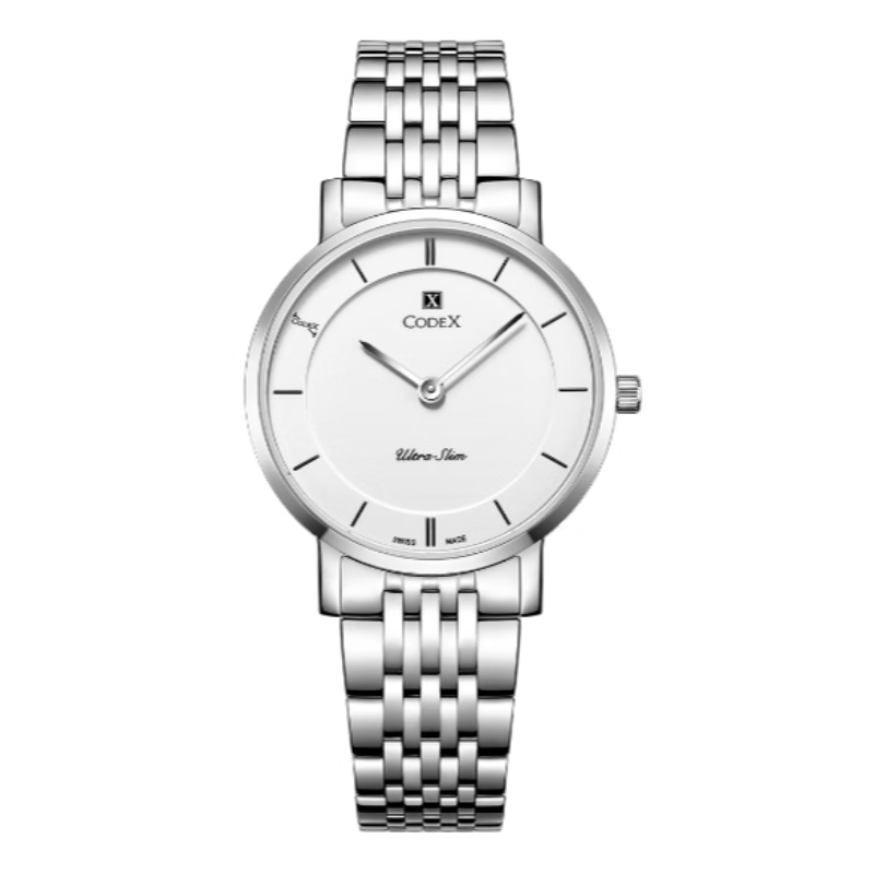 CRDex(成人第二学历本科怎么报名) CRDex(成人第二学历本科怎么报名)