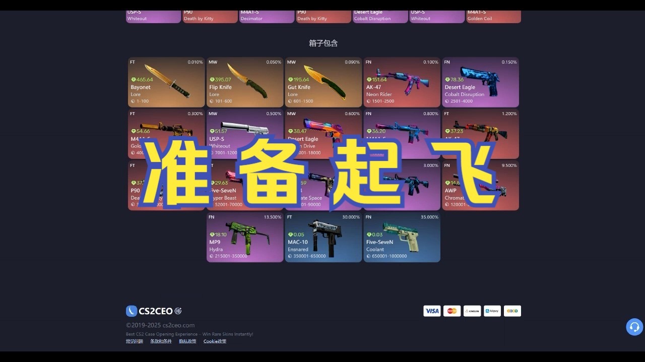 C网(c网络用语代表什么)