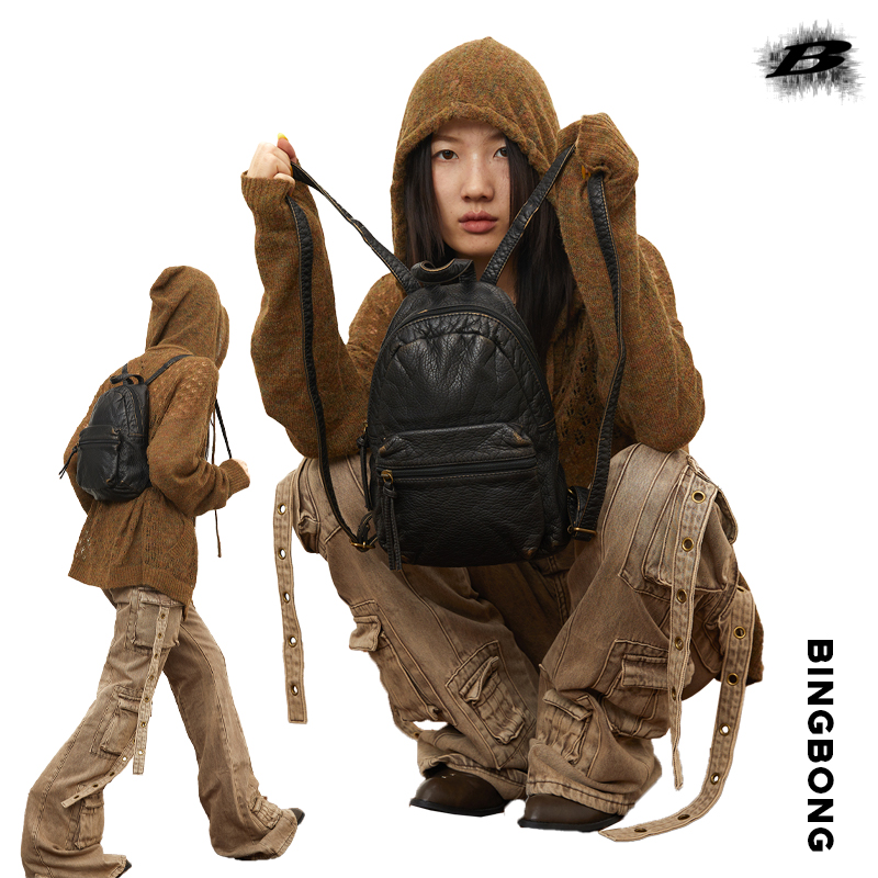 Bingbon(bingbongsong歌词)