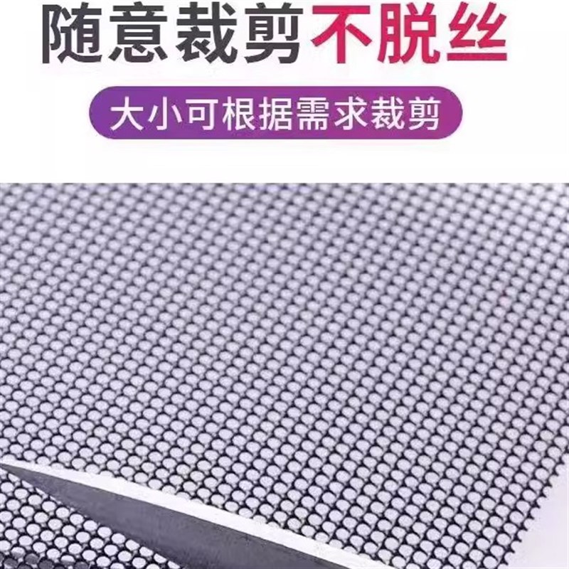 C网(c网手机号码是什么意思) C网(c网手机号码是什么意思)