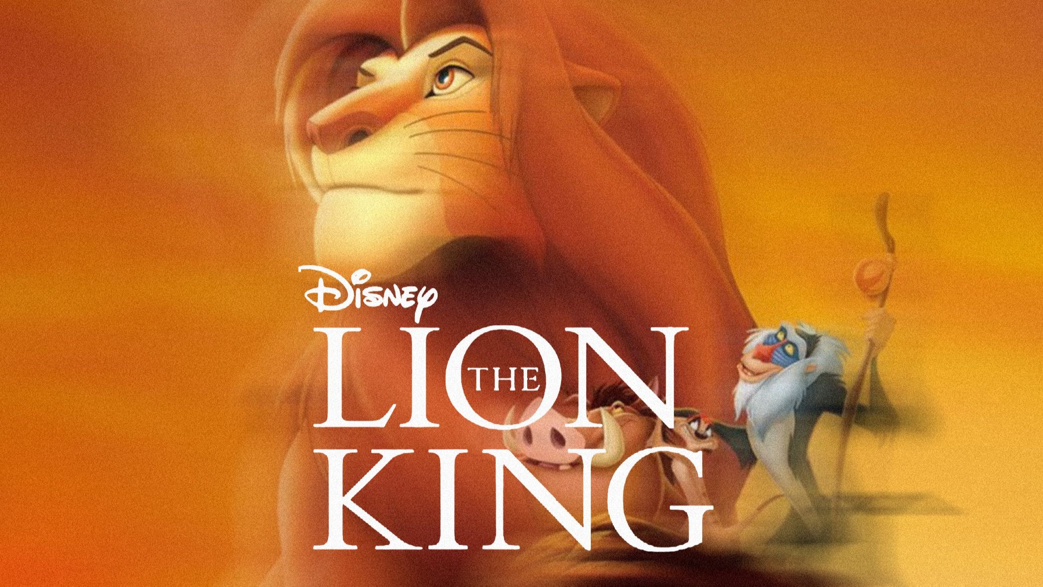 KING(kingdom) KING(kingdom)