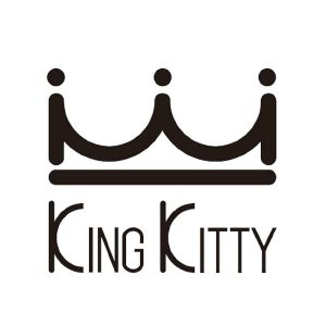 KING(kingdom) KING(kingdom)