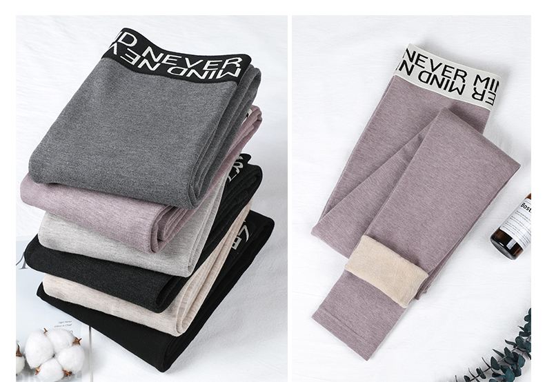 BNEX(鼻内恶性肿瘤可以治愈吗) BNEX(鼻内恶性肿瘤可以治愈吗)