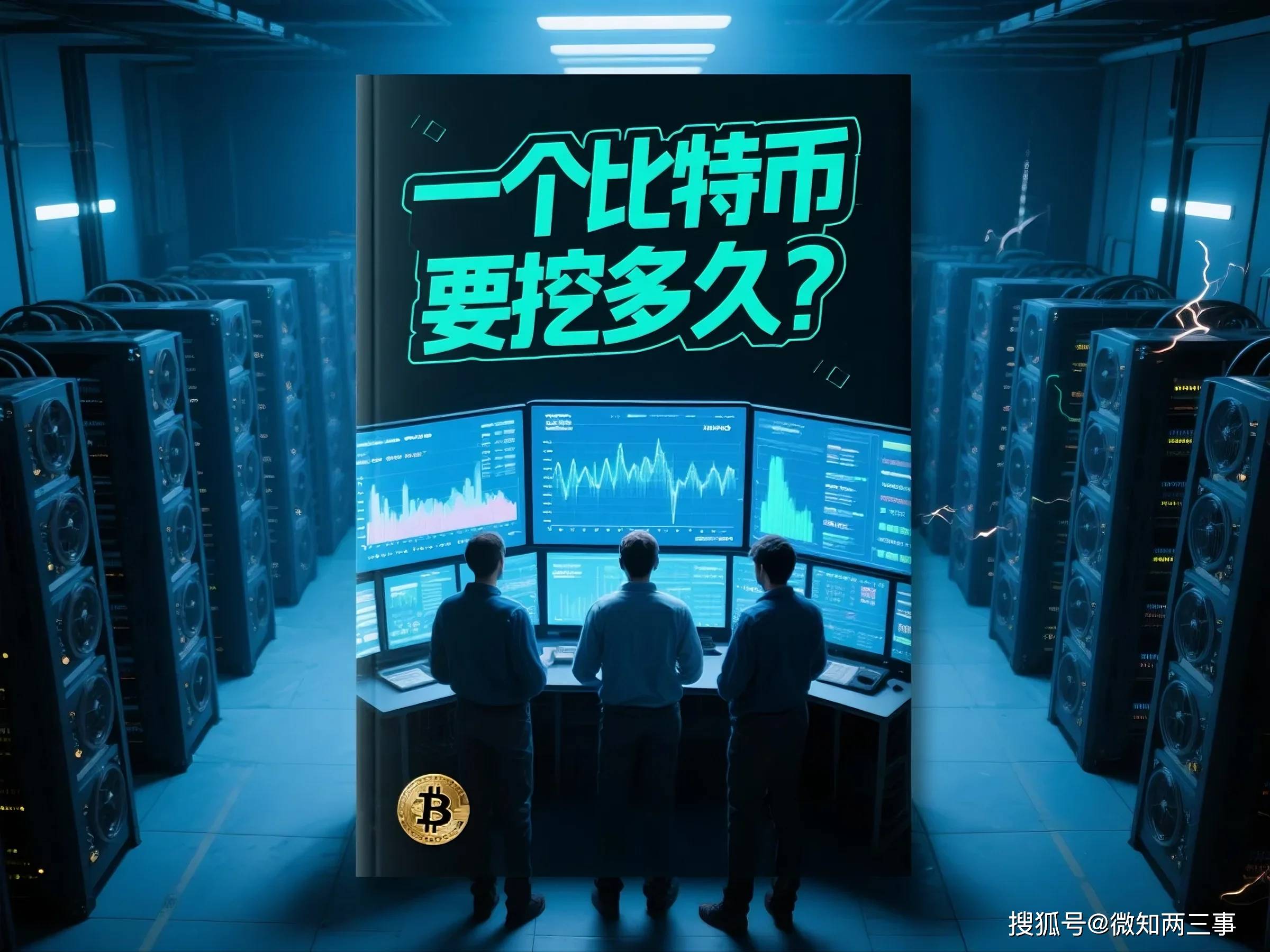 币权全球站(币权app官网下载安装)