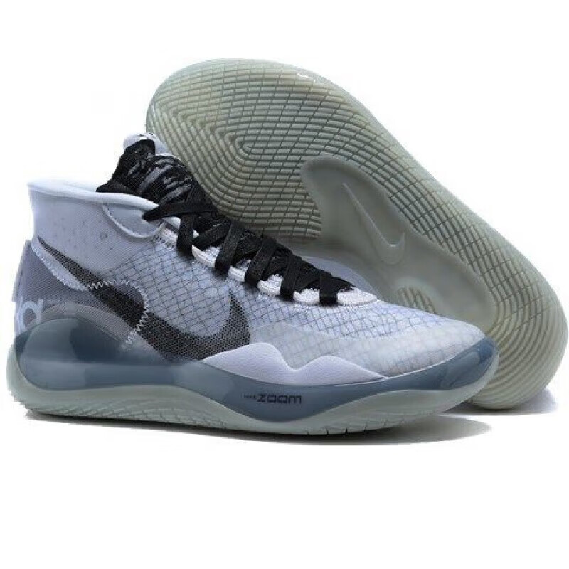 BNEX(贝尼尔血虫净说明书)