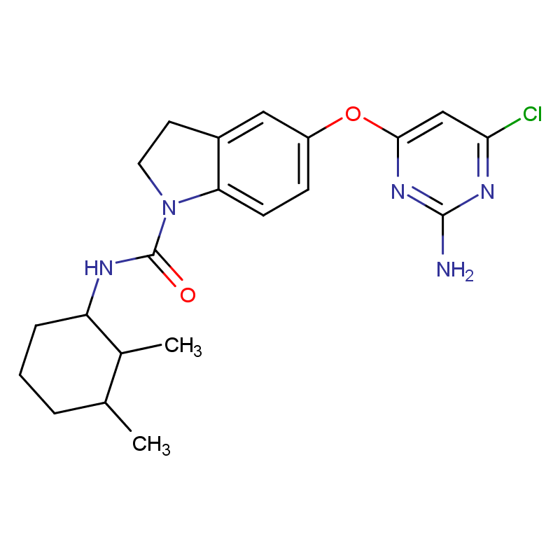 BNEX(半奈儿洗脸巾怎么样) BNEX(半奈儿洗脸巾怎么样)