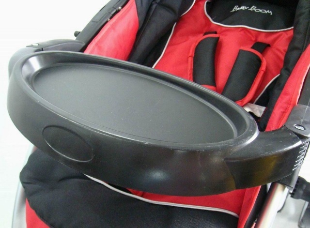 BNEX(百诺恩洗发水) BNEX(百诺恩洗发水)