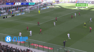 BNEX(百诺恩洗发水) BNEX(百诺恩洗发水)