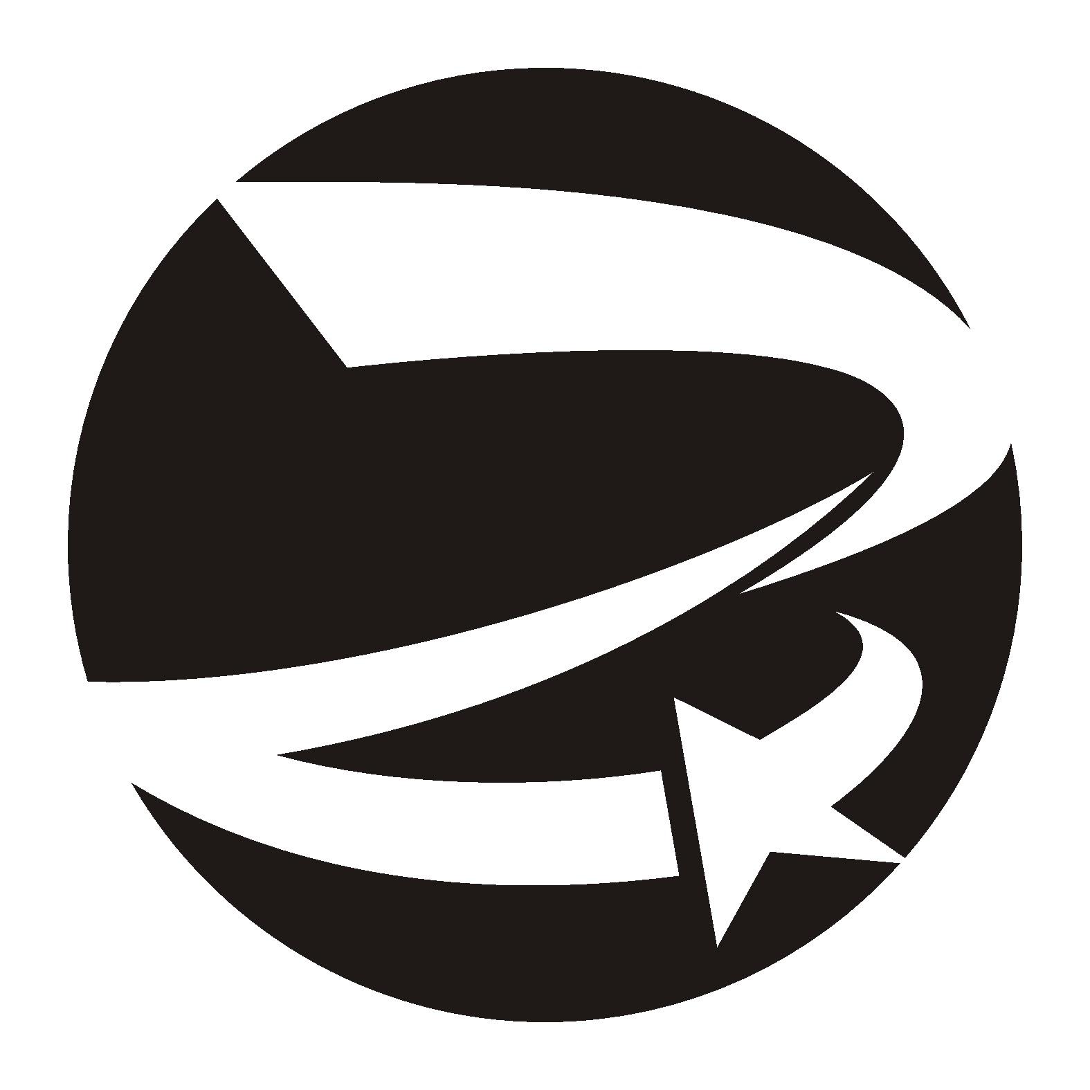 Z网(主我爱你歌词)