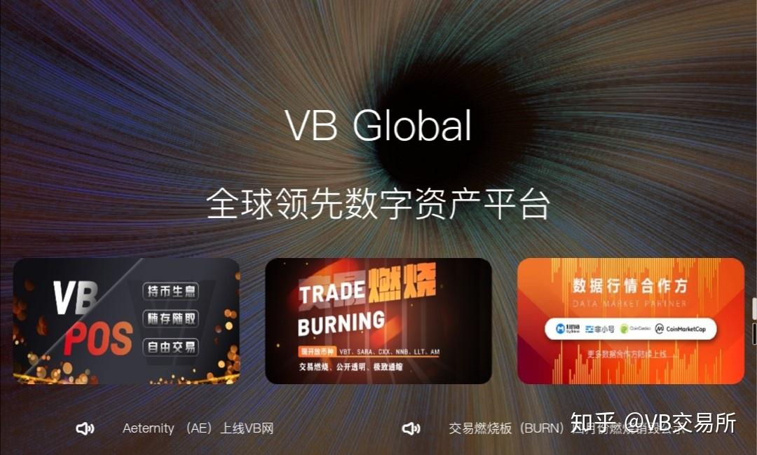 Vbcoin(vbcombox下拉菜单) Vbcoin(vbcombox下拉菜单)