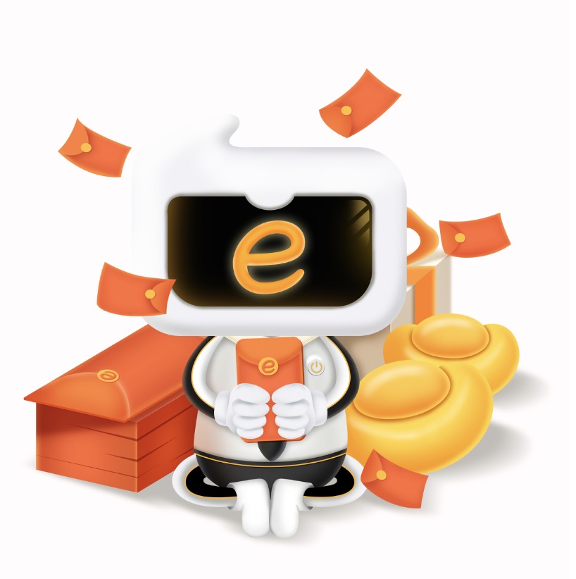 币易(币易coinyee平台)