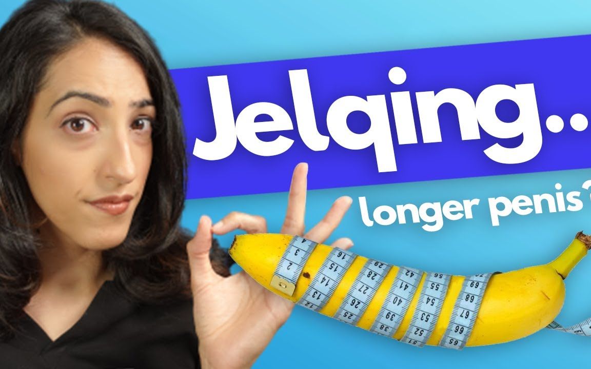 JEX(jex电子烟中国官网入口) JEX(jex电子烟中国官网入口)