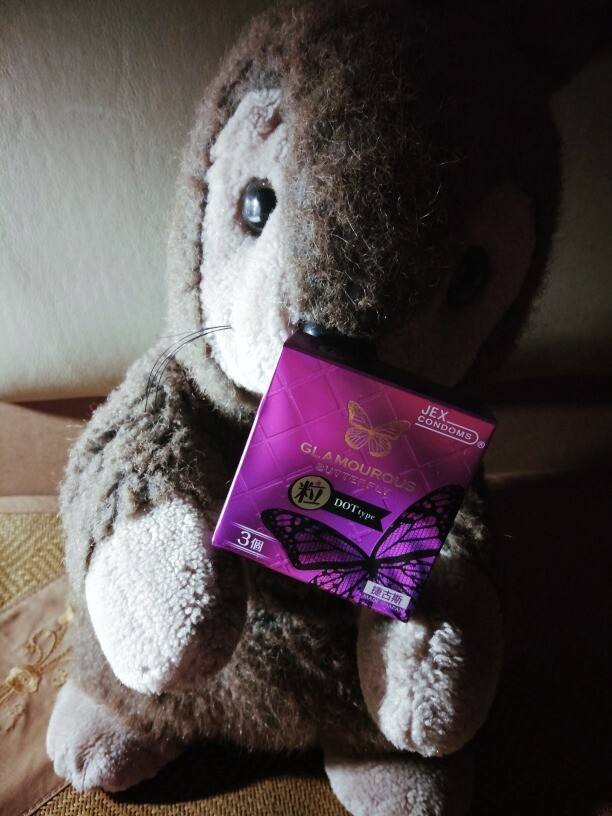 JEX(jex电子烟中国官网入口) JEX(jex电子烟中国官网入口)