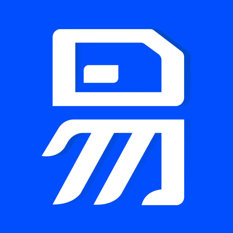 币易(币易交易所怎么样)