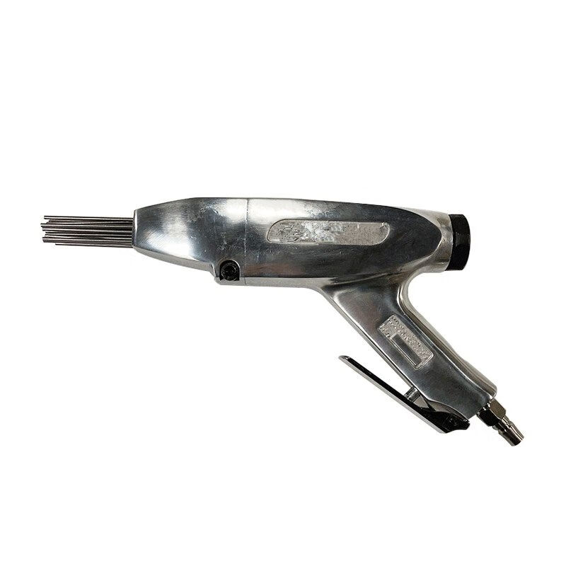 JEX(jex是什么意思) JEX(jex是什么意思)