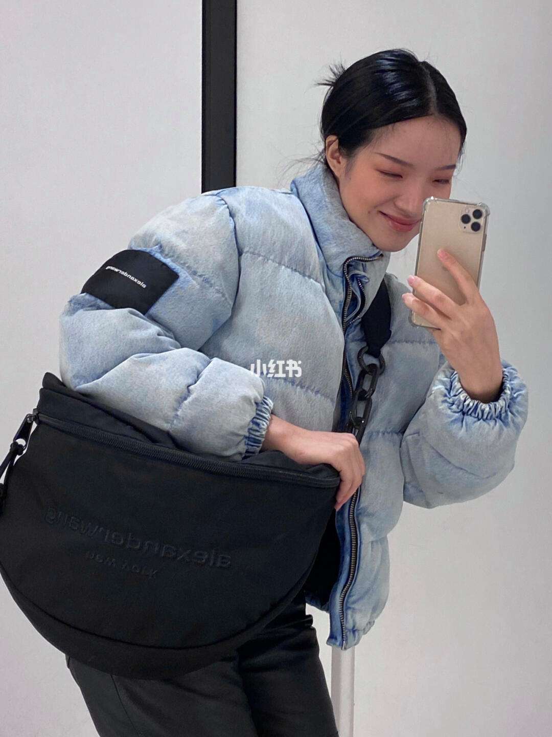 BNEX(报娘恩孝歌) BNEX(报娘恩孝歌)