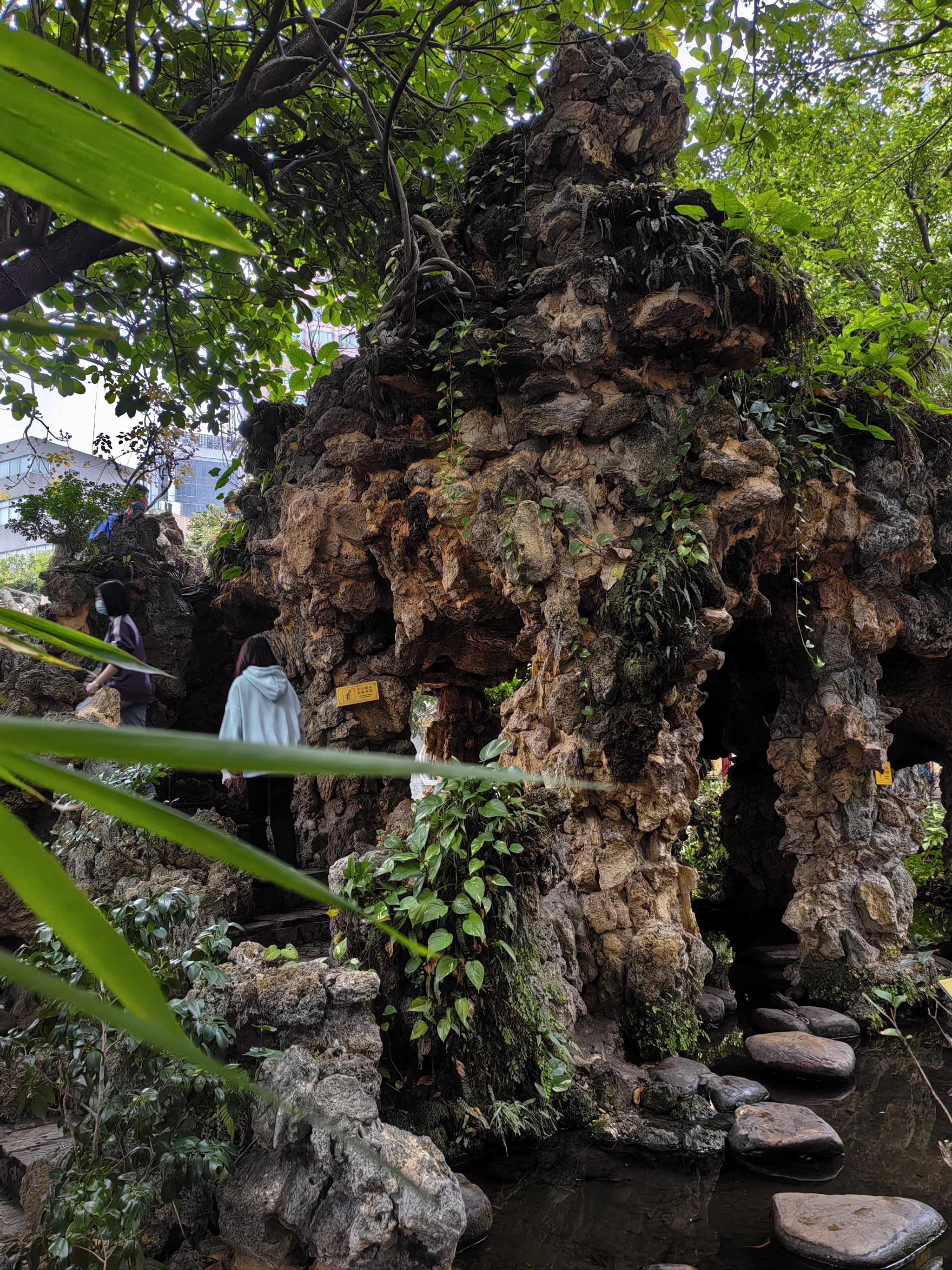 BYEX(byex官网) BYEX(byex官网)