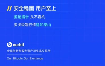 OurBit(Ourbit提不出来怎么办) OurBit(Ourbit提不出来怎么办)