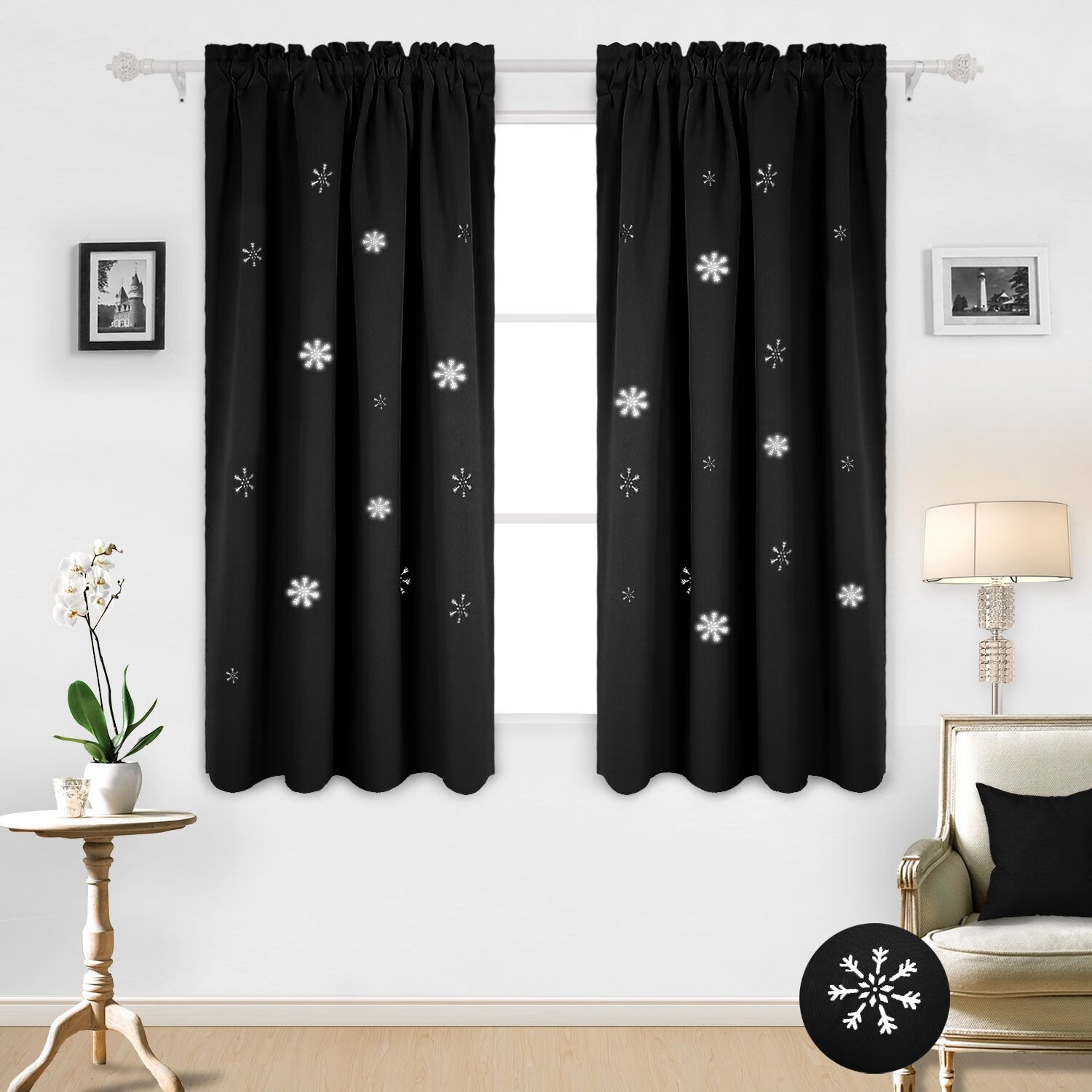 1inch(1inch to cm) 1inch(1inch to cm)