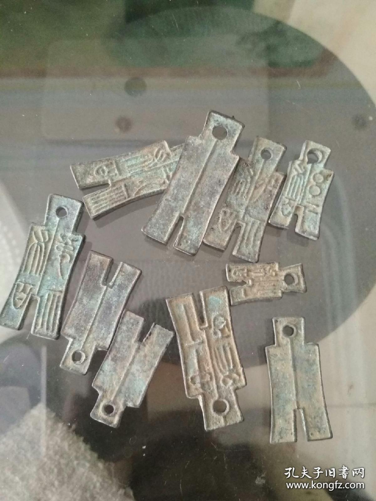 库币(库币kucoin官网) 库币(库币kucoin官网)