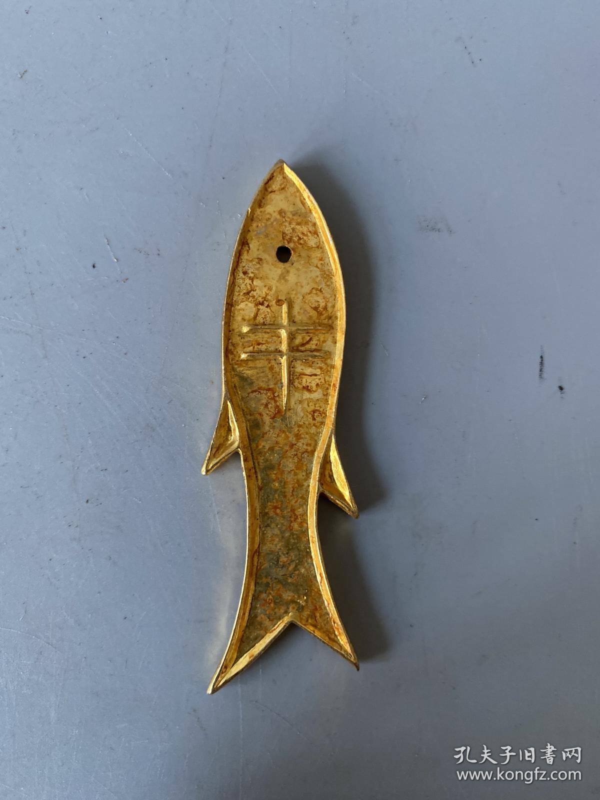 库币(库币交易所app官方下载)