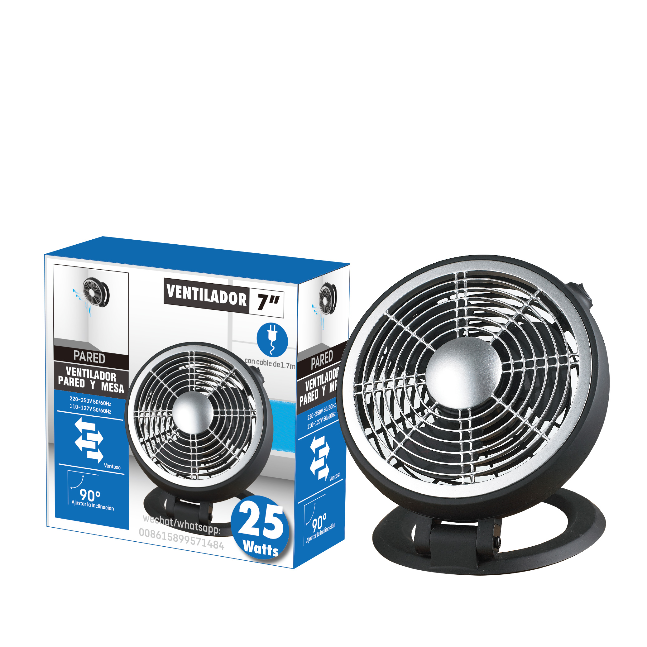 1inch(1inch是什么单位) 1inch(1inch是什么单位)