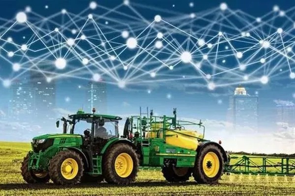 Gmex(跟摩尔线程有关联的上市公司)