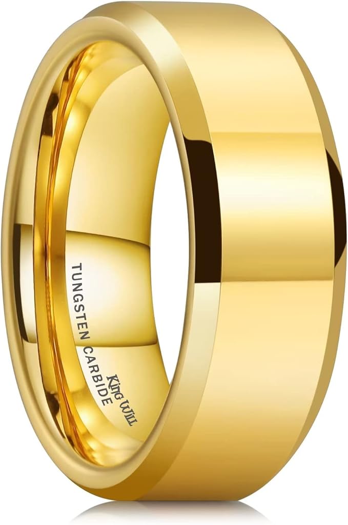 KING(kingdom rush) KING(kingdom rush)